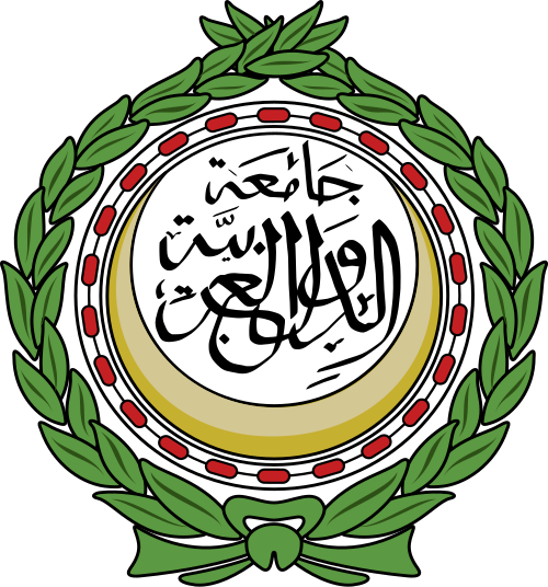Logo 3