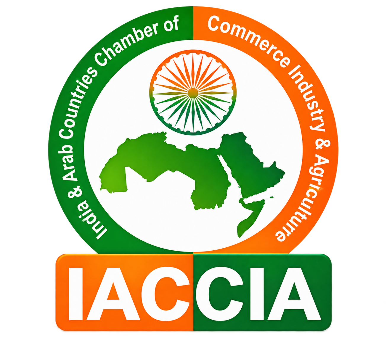 Logo 1
