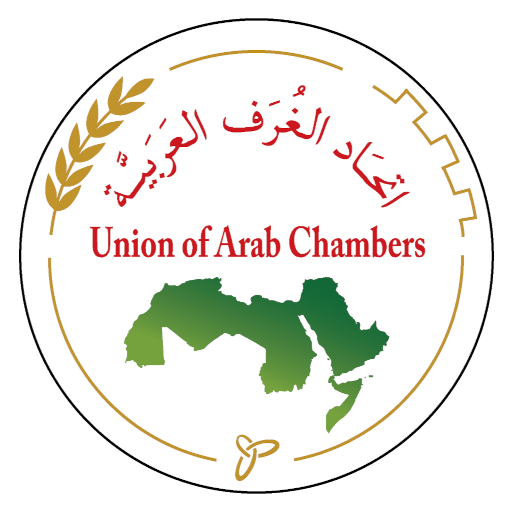 Logo 5