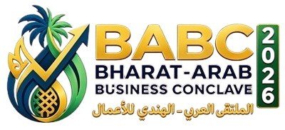 BABC Logo