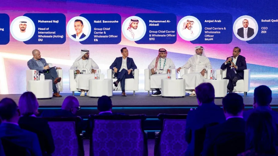 Keynote Insights