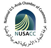 National US - Arab Chamber of Commerce