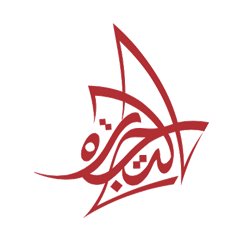 Arab-Australia Chamber of Commerce & Industry