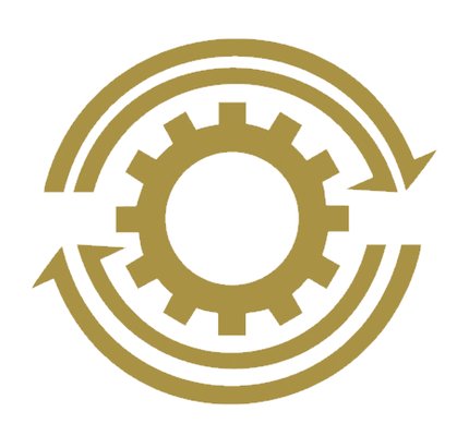 The Arab-Portuguese Chamber of Commerce & Industry
