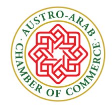 Arab Austro Chamber of Commerce