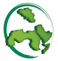 Arab-Belgian-Luxembourg Chamber of Commerce