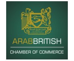 Arab-British Chamber of Commerce
