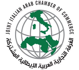 Joint Italian-Arab Chamber