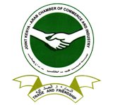 The Joint Kenya-Arab Chamber of Commerce and Industry