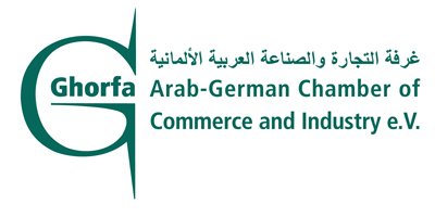 Arab-German Chamber of Commerce