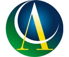 Arab-Brazilian Chamber of Commerce