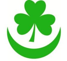 Arab-Irish Chamber of Commerce