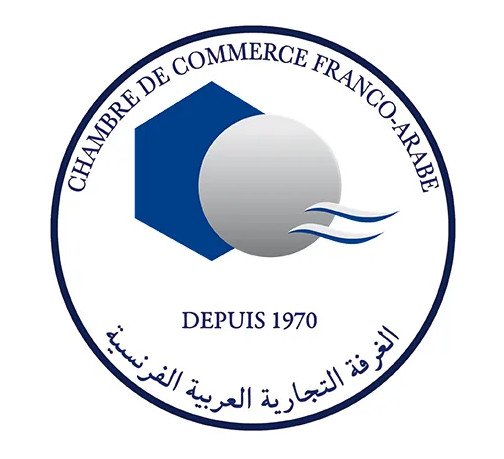 Chambre De Commerce Franco Arabe