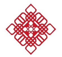Arab-Swiss Chamber of Commerce and Industry
