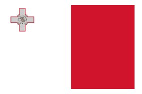 Arab Maltese Chamber of Commerce, Industry and Agriculture