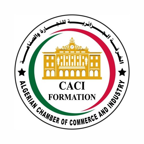 ALGERIAN-CHAMBER