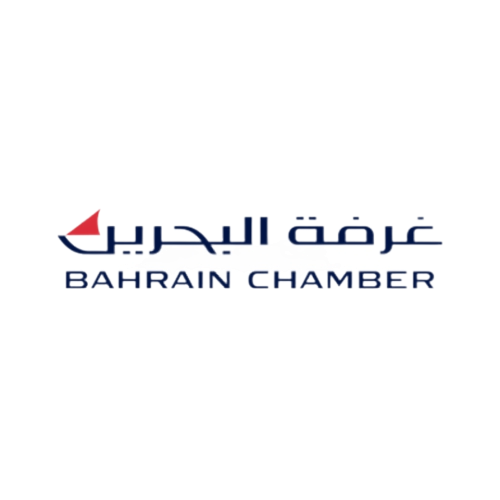 BAHRAIN-CHAMBER