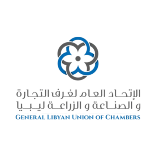 LIBYAN-CHAMBERS