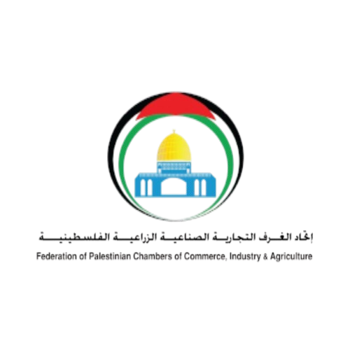 PALESTINIAN-CHAMBERS