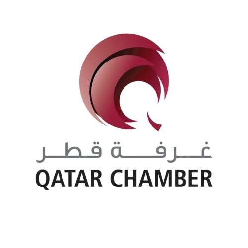 QATAR-CHAMBER