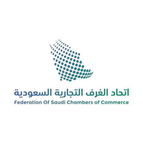 SAUDI ARAB - CHAMBER