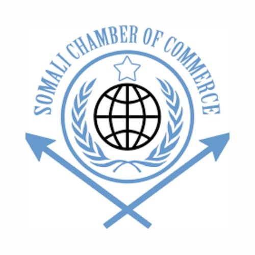 SOMALI-CHAMBER