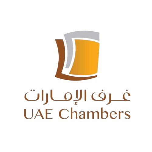 UAE-CHAMBER