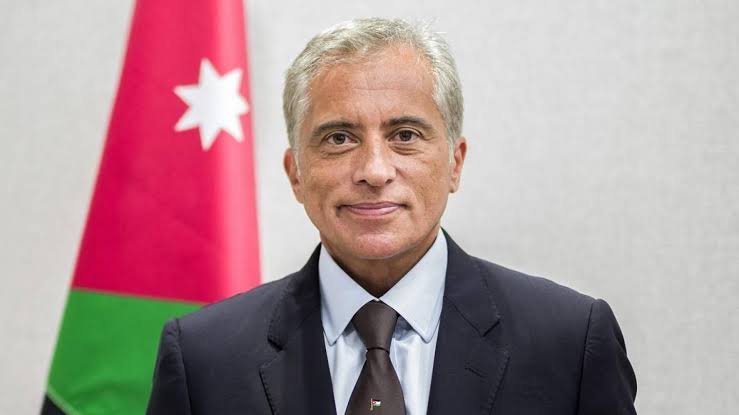 Dr. Jafar Hassan
