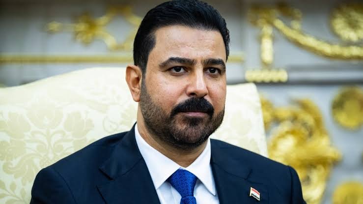Ali al-Zaidi
