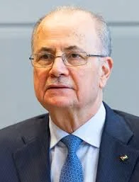 Mohammad Mustafa