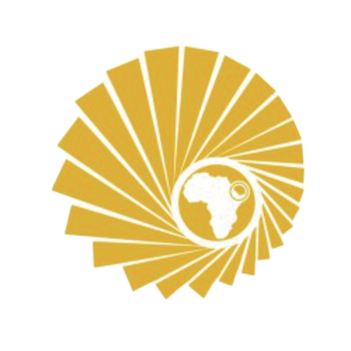 Djibouti Logo