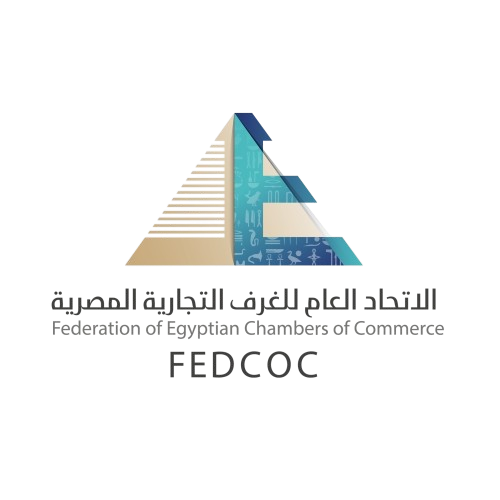 Egypt Logo