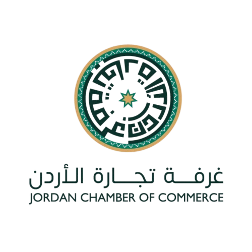 Jordan Logo