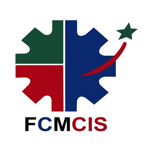 Morocco Logo