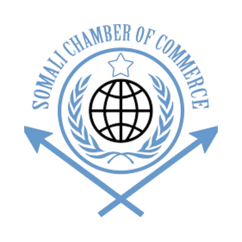 Somalia Logo