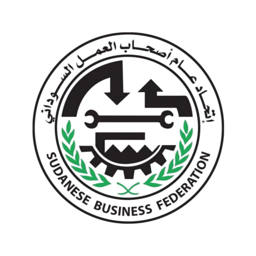 Sudan Logo