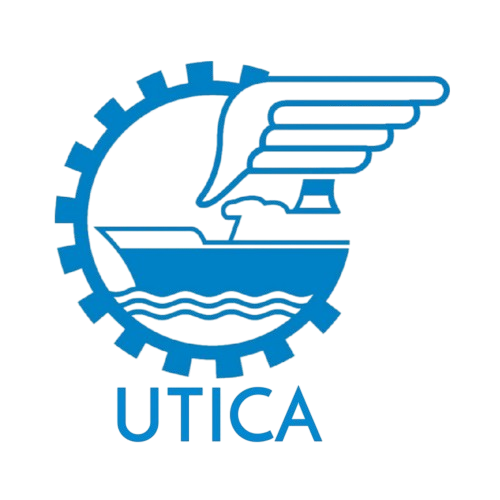 Tunisia Logo