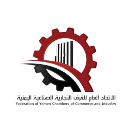 Yemen Logo