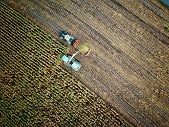 Track 4: Agriculture, Food Processing & Mining